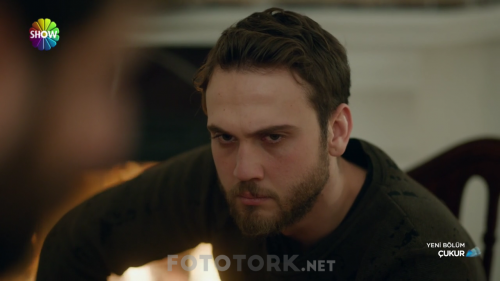 Cukur.BL.48.HDTvRip.720p.AC3.by.TheWelleTy.TORK.mkv_000552840.png