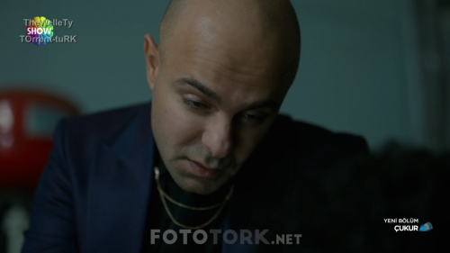 Cukur.BL.48.HDTvRip.720p.AC3.by.TheWelleTy.TORK.mkv_002137872.png