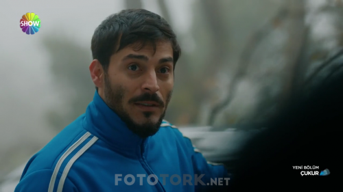 Cukur.BL.48.HDTvRip.720p.AC3.by.TheWelleTy.TORK.mkv_005045168.png