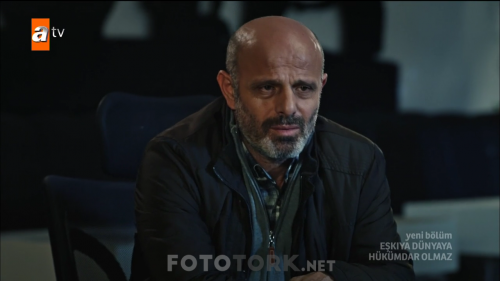 Eskiya.Dunyaya.Hukumdar.Olmaz.BL.121.HDTvRip.720p.AC3.by.TheWelleTy.TORK.mkv_000648720.png