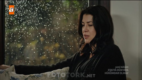 Eskiya.Dunyaya.Hukumdar.Olmaz.BL.121.HDTvRip.720p.AC3.by.TheWelleTy.TORK.mkv_001516208.png