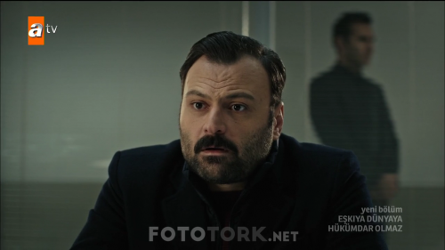Eskiya.Dunyaya.Hukumdar.Olmaz.BL.121.HDTvRip.720p.AC3.by.TheWelleTy.TORK.mkv_002412848.png