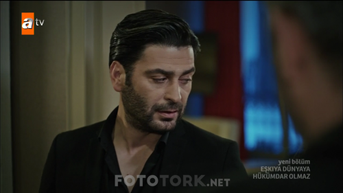 Eskiya.Dunyaya.Hukumdar.Olmaz.BL.121.HDTvRip.720p.AC3.by.TheWelleTy.TORK.mkv_003390208.png
