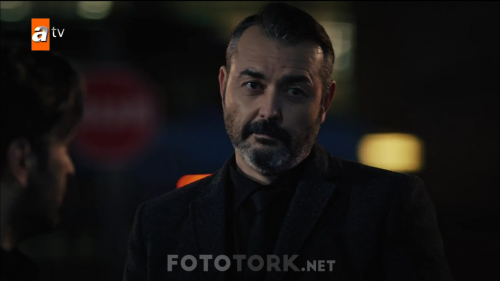 Eskiya.Dunyaya.Hukumdar.Olmaz.BL.121.HDTvRip.720p.AC3.by.TheWelleTy.TORK.mkv_006243472.png