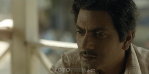 Sacred-Games-S01E02-1080p-NF-WEBRip-x265-DUAL-TR-HIN.mkv_snapshot_23.01.jpg