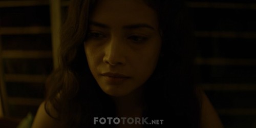 Sacred-Games-S01E03-1080p-NF-WEBRip-x265-DUAL-TR-HIN.mkv_snapshot_39.01.jpg