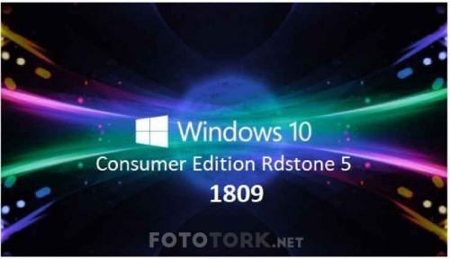 Windows-10-Redstone-5.jpg