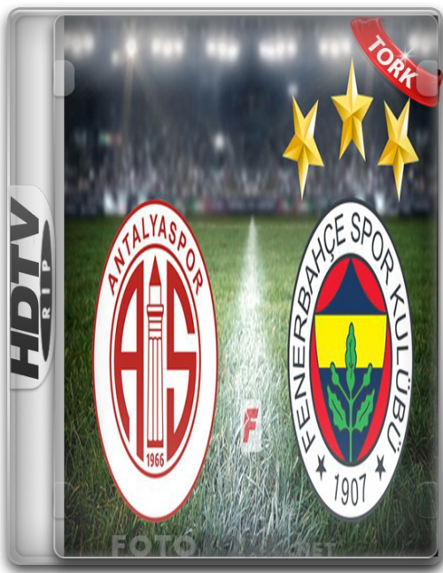 antalya-fener.png