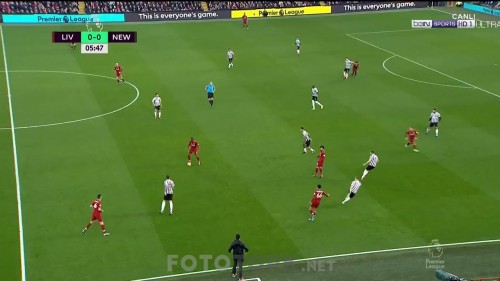EPL-19.Hafta-Liverpool-vs-Newcastle-720p-IPTV-H264-AAC-TORK.mkv_snapshot_00.04.28_2018.12.26_20.17.51.jpg