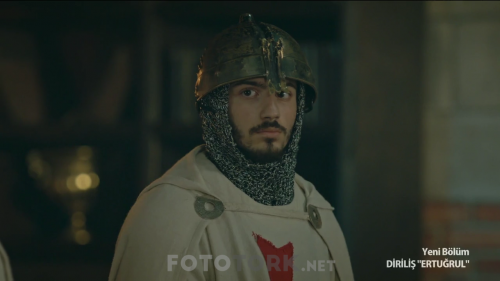Dirilis.Ertugrul.BL.129.HDTvRip.720p.AC3.by.TheWelleTy.TORK.mkv_000530880.png