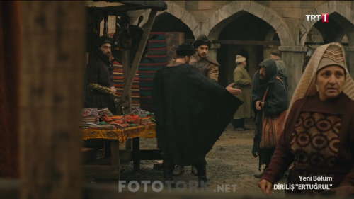 Dirilis.Ertugrul.BL.129.HDTvRip.720p.AC3.by.TheWelleTy.TORK.mkv_001553320.png