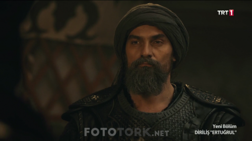 Dirilis.Ertugrul.BL.129.HDTvRip.720p.AC3.by.TheWelleTy.TORK.mkv_002426480.png