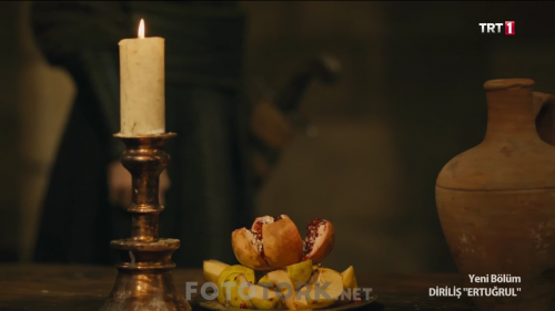 Dirilis.Ertugrul.BL.129.HDTvRip.720p.AC3.by.TheWelleTy.TORK.mkv_003740200.png