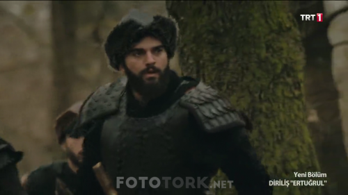 Dirilis.Ertugrul.BL.129.HDTvRip.720p.AC3.by.TheWelleTy.TORK.mkv_004594480.png