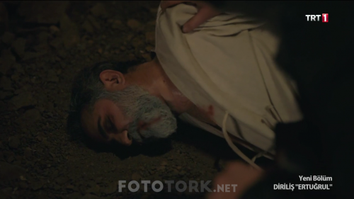 Dirilis.Ertugrul.BL.129.HDTvRip.720p.AC3.by.TheWelleTy.TORK.mkv_006147000.png