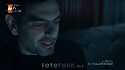 Sen.Anlat.Karadeniz.BL.36.HDTvRip.720p.AC3.by.TheWelleTy.TORK.mkv_002103648.png