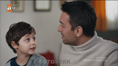 Sen.Anlat.Karadeniz.BL.36.HDTvRip.720p.AC3.by.TheWelleTy.TORK.mkv_003287168.png