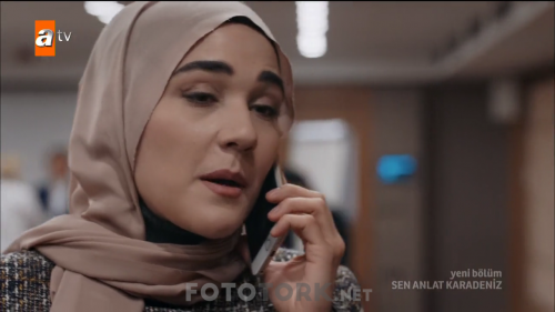 Sen.Anlat.Karadeniz.BL.36.HDTvRip.720p.AC3.by.TheWelleTy.TORK.mkv_004370624.png
