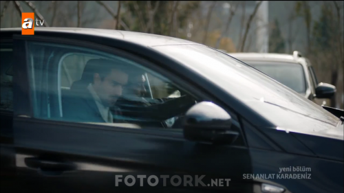 Sen.Anlat.Karadeniz.BL.36.HDTvRip.720p.AC3.by.TheWelleTy.TORK.mkv_005244584.png