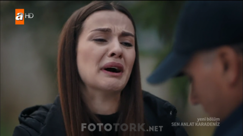 Sen.Anlat.Karadeniz.BL.36.HDTvRip.720p.AC3.by.TheWelleTy.TORK.mkv_006754232.png