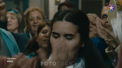Avlu.BL.26.HDTvRip.720p.AC3.by.TheWelleTy.TORK.mkv_003030536.png
