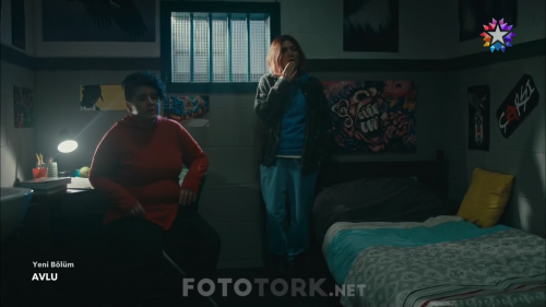 Avlu.BL.26.HDTvRip.720p.AC3.by.TheWelleTy.TORK.mkv_004024936.png