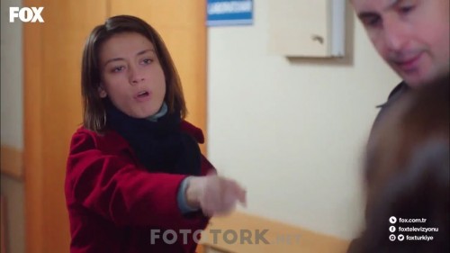 Bizim.Hikaye.BL.53.Web-Dl.720p.AAC.by.TheWelleTy.TORK.mkv_20181227_233536.788.jpg