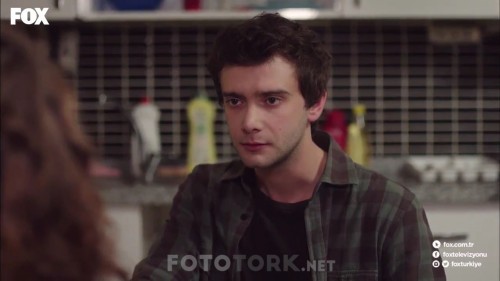 Bizim.Hikaye.BL.53.Web-Dl.720p.AAC.by.TheWelleTy.TORK.mkv_20181227_233539.743.jpg