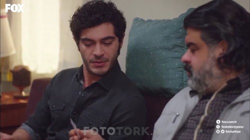 Bizim.Hikaye.BL.53.Web-Dl.720p.AAC.by.TheWelleTy.TORK.mkv_20181227_233540.714.jpg