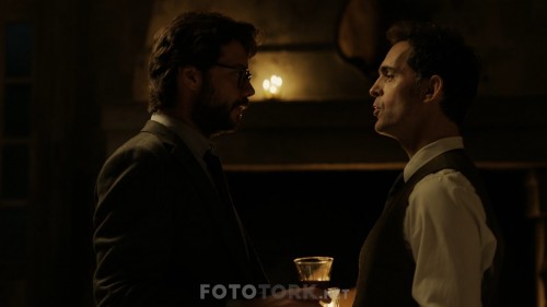 La-Casa-de-Papel-S01E13.mkv_snapshot_49.48.jpg