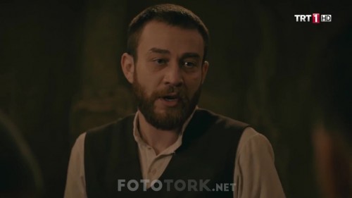 Mehmetcik.Kutul.Amare.BL.28.Web-Dl.720p.AAC.by.TheWelleTy.TORK.mkv_20181228_002119.447.jpg