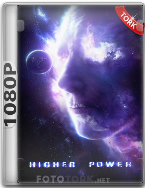 1080p0cd81e3fcb01e1dd.png