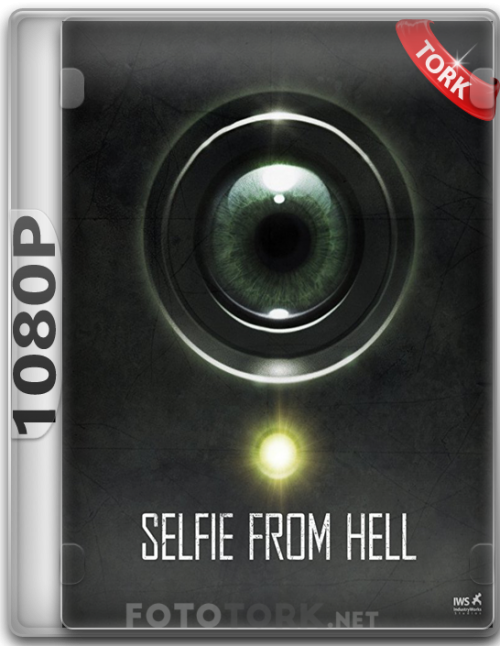 1080pselfi.png