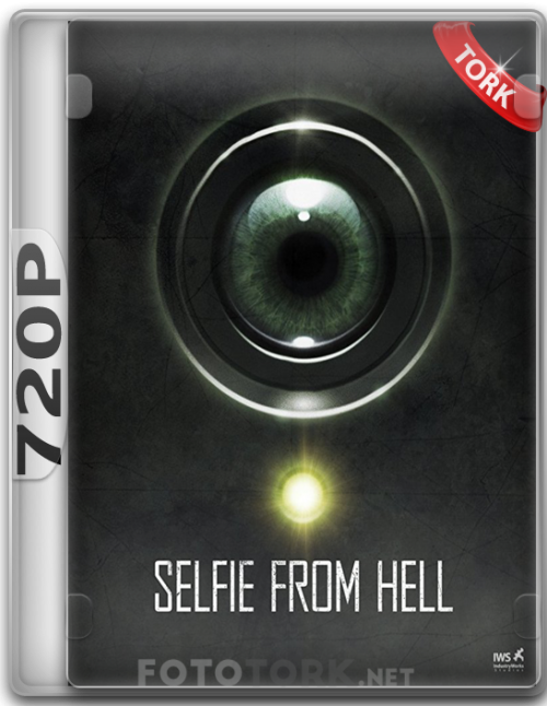 720pselfie.png