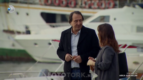 Arka.Sokaklar.BL.501.HDTvRip.720p.AC3.by.TheWelleTy.TORK.mkv_005886496.png