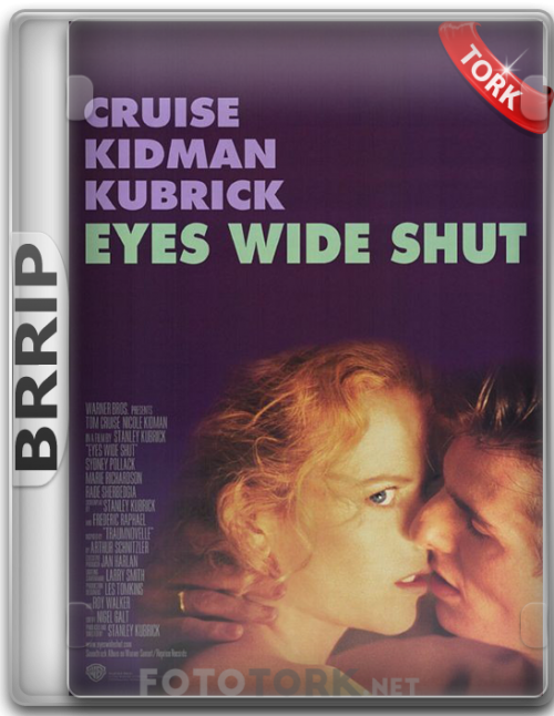 BRRip.png
