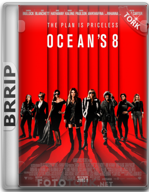 BRRip86a106b51f0d20a3.png