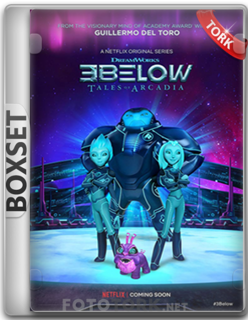 BoxSet.png