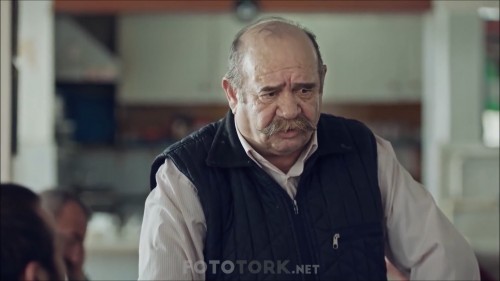 Nasil-Yani-2016-1080p-WEB-DL-x264-TORK.mkv_snapshot_00.33.20.jpg
