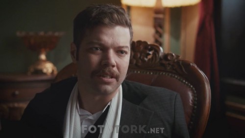 Payitaht.Abdulhamid.BL.67.WEB-DL.720p.AAC.by.TheWelleTy.TORK.mkv_20181229_004853.095.jpg