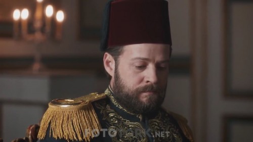 Payitaht.Abdulhamid.BL.67.WEB-DL.720p.AAC.by.TheWelleTy.TORK.mkv_20181229_004854.078.jpg