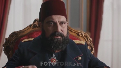 Payitaht.Abdulhamid.BL.67.WEB-DL.720p.AAC.by.TheWelleTy.TORK.mkv_20181229_004855.916.jpg