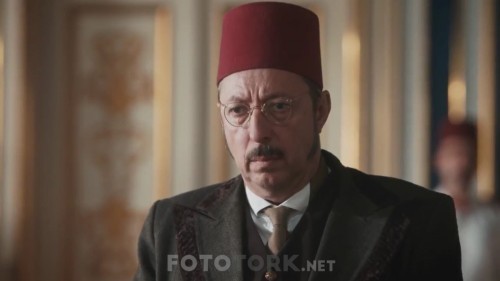 Payitaht.Abdulhamid.BL.67.WEB-DL.720p.AAC.by.TheWelleTy.TORK.mkv_20181229_004858.246.jpg