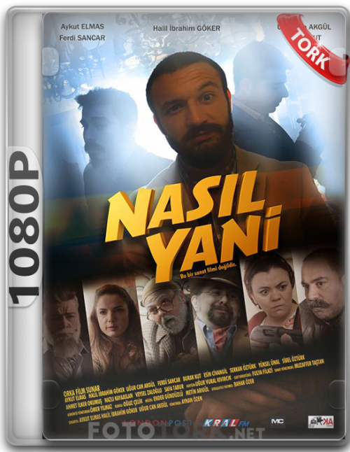 nasil.png