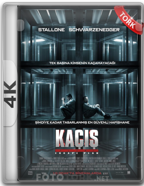 4kkacis.png
