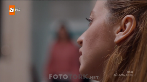 Aglama.Anne.BL.13.Final.Bolum.HDTvRip.720p.AC3.by.TheWelleTy.TORK.mkv_004916480.png