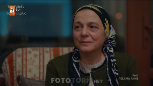 Aglama.Anne.BL.13.Final.Bolum.HDTvRip.720p.AC3.by.TheWelleTy.TORK.mkv_007344984.png