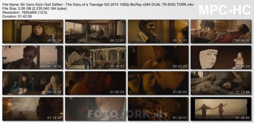 Bir-Genc-Kizin-Gizli-Defteri---The-Diary-of-a-Teenage-Girl-2015-1080p-BluRay-x264-DUAL-TR-ENG-TORK.mkv_thumbs.jpg