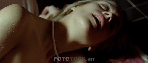 Bir-Kadinin-Seks-Gunlugu---Diary-of-a-Nymphomaniac-2008-1080p-BluRay-x264-DUAL-TR-SPA-TORK.mkv_snapshot_00.03.47.331.jpg