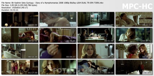 Bir-Kadinin-Seks-Gunlugu---Diary-of-a-Nymphomaniac-2008-1080p-BluRay-x264-DUAL-TR-SPA-TORK.mkv_thumbs.jpg